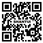 w88优德 - 更专业的w88玩家问答网站