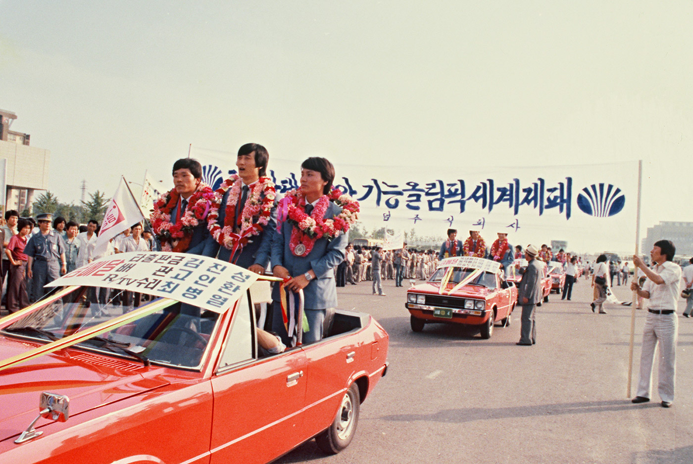 w88优德 - 更专业的w88玩家问答网站