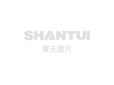 w88优德 - 更专业的w88玩家问答网站