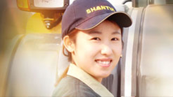 联系W88优德官网