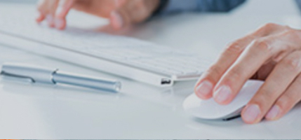 w88优德 - 更专业的w88玩家问答网站