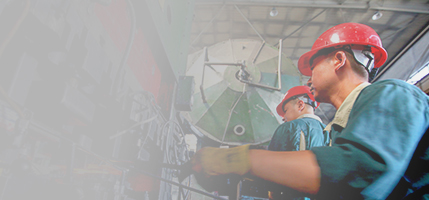 w88优德 - 更专业的w88玩家问答网站