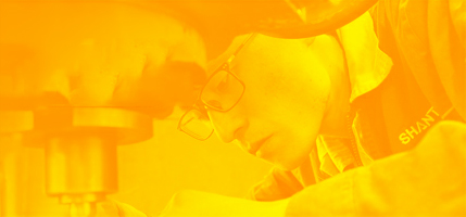 w88优德 - 更专业的w88玩家问答网站