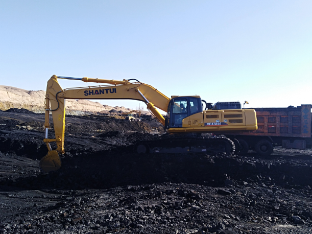 w88优德 - 更专业的w88玩家问答网站