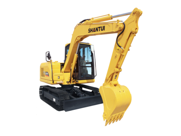 w88优德 - 更专业的w88玩家问答网站