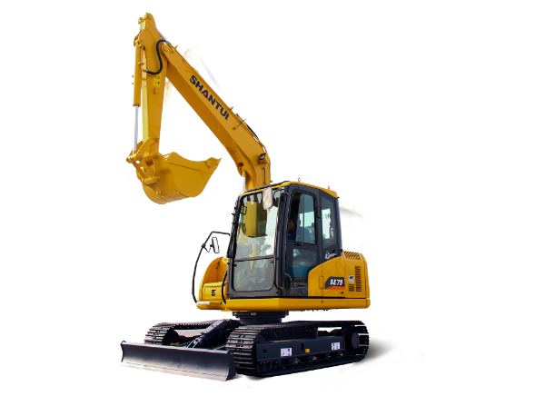 w88优德 - 更专业的w88玩家问答网站