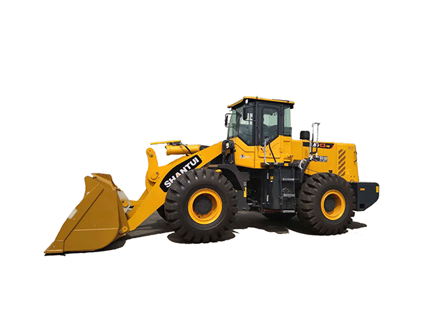 w88优德 - 更专业的w88玩家问答网站