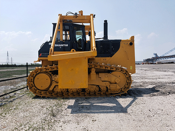 w88优德 - 更专业的w88玩家问答网站