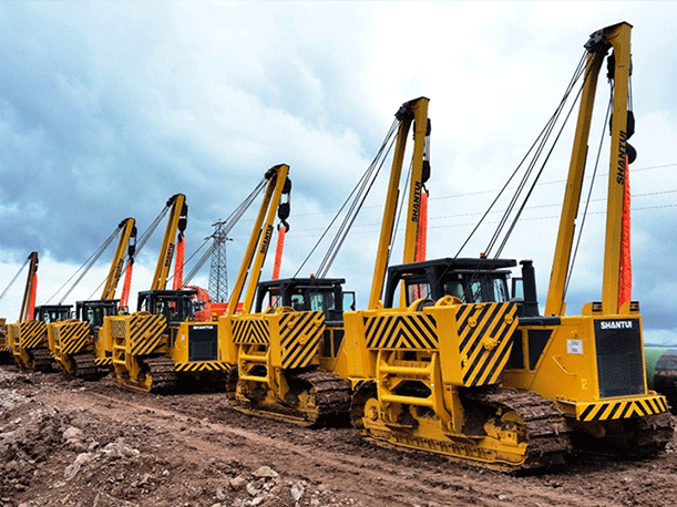 w88优德 - 更专业的w88玩家问答网站