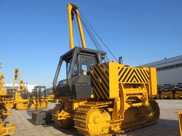 w88优德 - 更专业的w88玩家问答网站