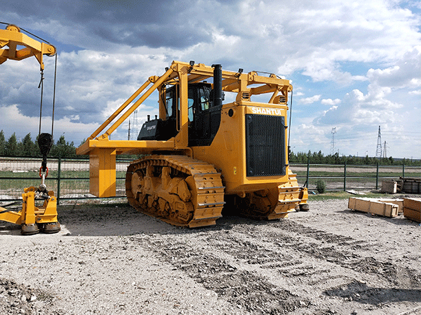 w88优德 - 更专业的w88玩家问答网站