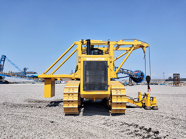 w88优德 - 更专业的w88玩家问答网站