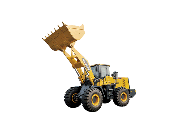 w88优德 - 更专业的w88玩家问答网站