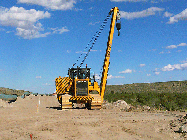 w88优德 - 更专业的w88玩家问答网站