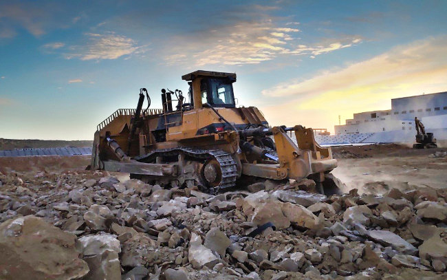 w88优德 - 更专业的w88玩家问答网站