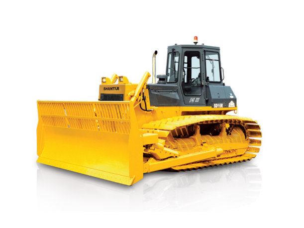 w88优德 - 更专业的w88玩家问答网站