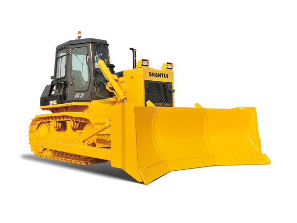 w88优德 - 更专业的w88玩家问答网站