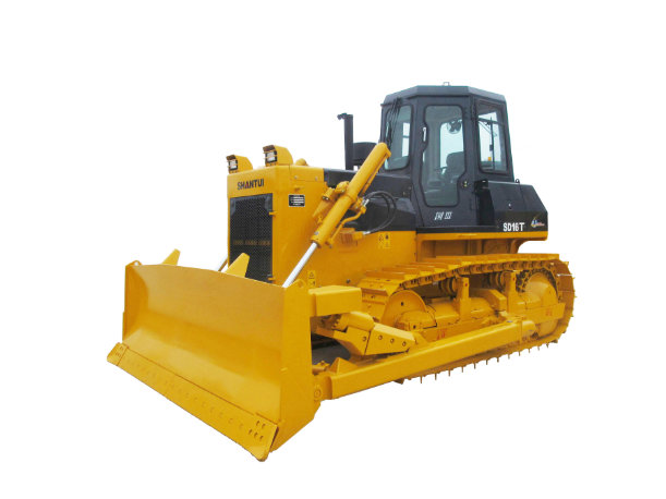 w88优德 - 更专业的w88玩家问答网站