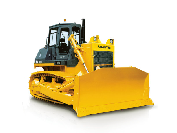 w88优德 - 更专业的w88玩家问答网站