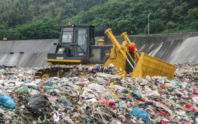 w88优德 - 更专业的w88玩家问答网站