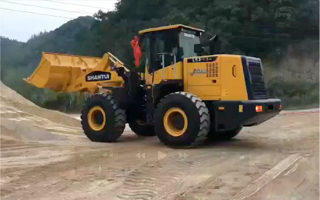 w88优德 - 更专业的w88玩家问答网站