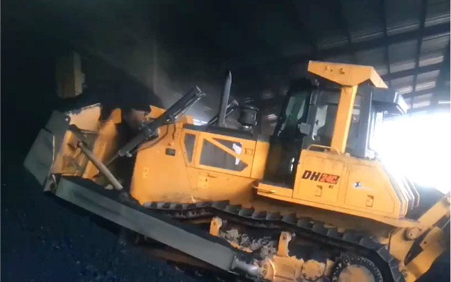 w88优德 - 更专业的w88玩家问答网站