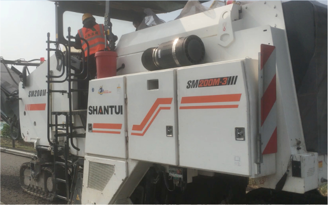 w88优德 - 更专业的w88玩家问答网站