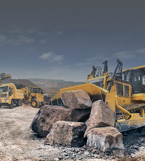 w88优德 - 更专业的w88玩家问答网站