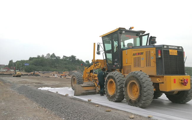 w88优德 - 更专业的w88玩家问答网站