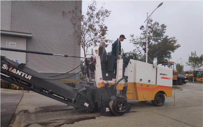 w88优德 - 更专业的w88玩家问答网站