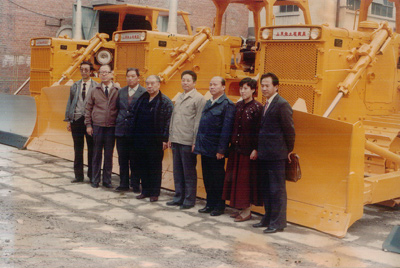 泰国商人来W88优德官网旅行