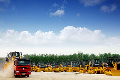 W88优德官网荣获第一批中国制造业单项冠军企业