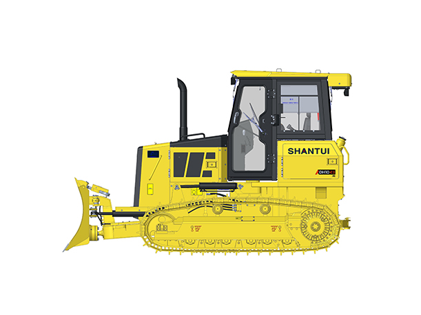 w88优德 - 更专业的w88玩家问答网站