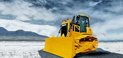 w88优德 - 更专业的w88玩家问答网站