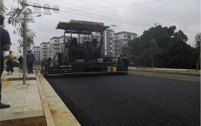 w88优德 - 更专业的w88玩家问答网站