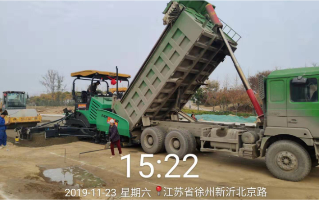 w88优德 - 更专业的w88玩家问答网站