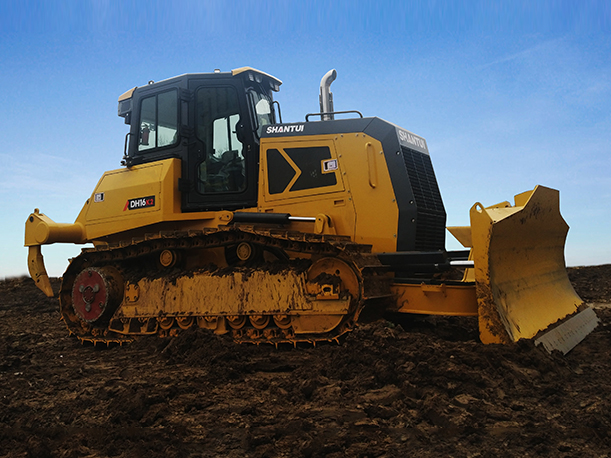 w88优德 - 更专业的w88玩家问答网站