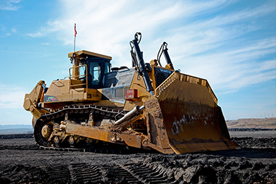 W88优德官网推土机SD90-5，，，，，，，，荣获“中国工程机械年度产品TOP50（2013）手艺立异金奖”