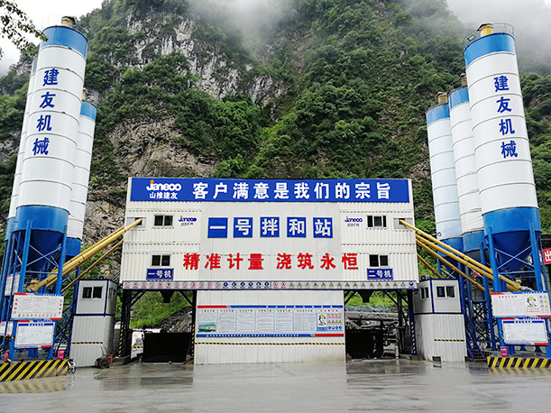 w88优德 - 更专业的w88玩家问答网站