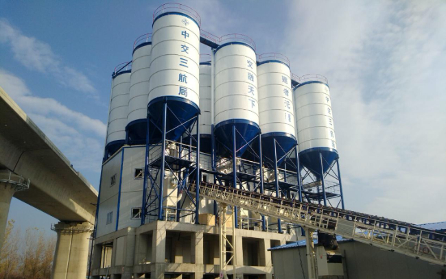 w88优德 - 更专业的w88玩家问答网站