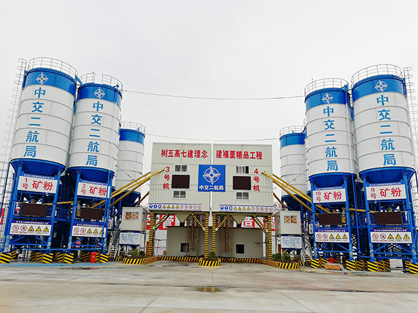 w88优德 - 更专业的w88玩家问答网站