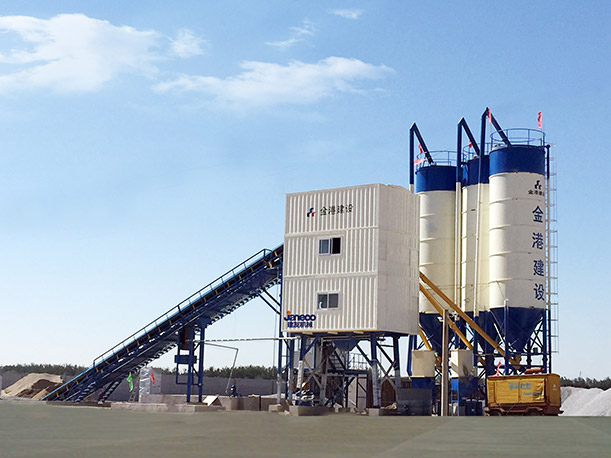 w88优德 - 更专业的w88玩家问答网站