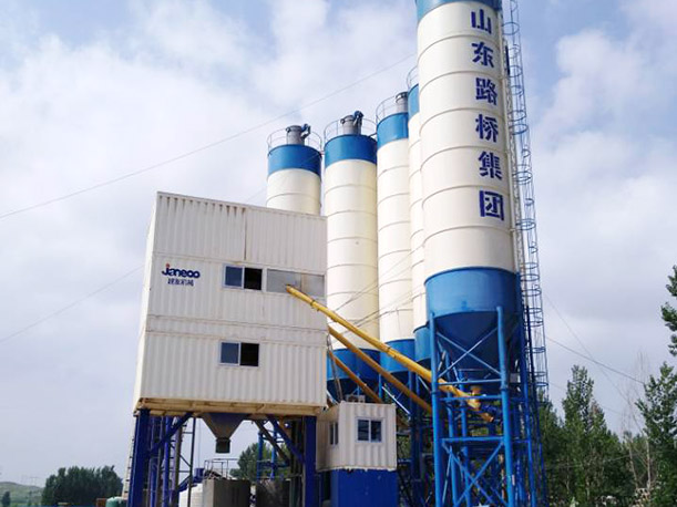 w88优德 - 更专业的w88玩家问答网站