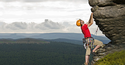 w88优德 - 更专业的w88玩家问答网站