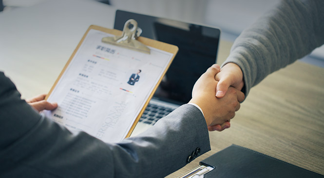 w88优德 - 更专业的w88玩家问答网站