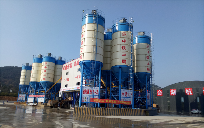 w88优德 - 更专业的w88玩家问答网站