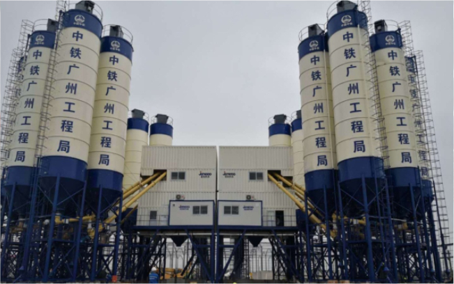 w88优德 - 更专业的w88玩家问答网站