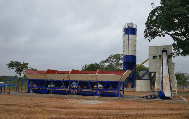 w88优德 - 更专业的w88玩家问答网站