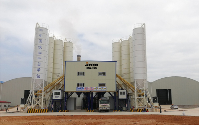 w88优德 - 更专业的w88玩家问答网站