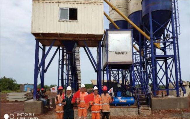 w88优德 - 更专业的w88玩家问答网站